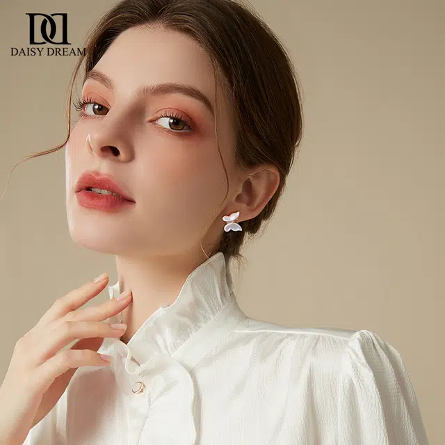 Daisy dream ins 925