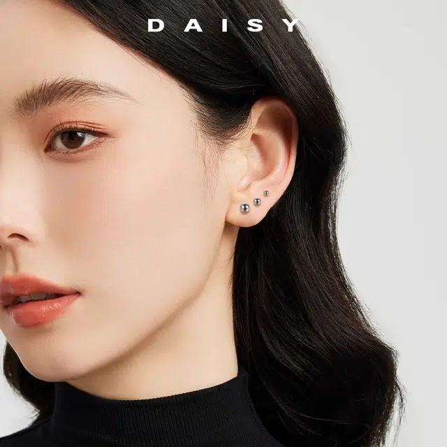 Daisy dream