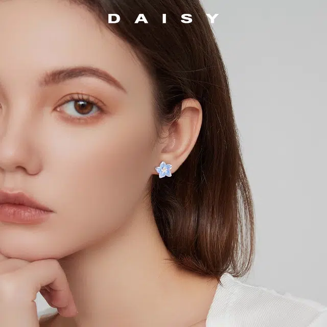 Daisy dream 999