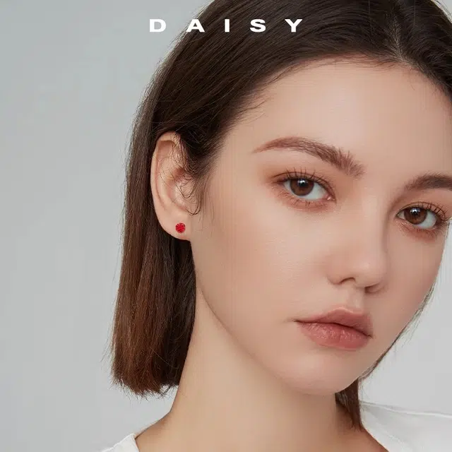 Daisy dream S999