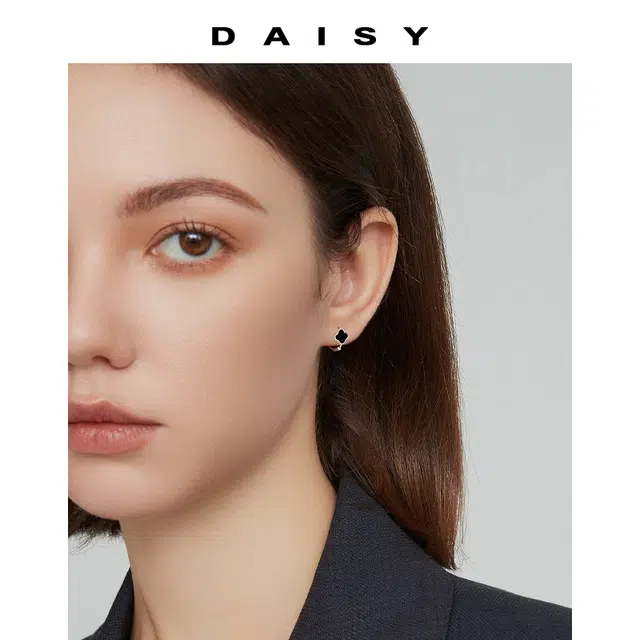 S999 Daisy dream ins 999