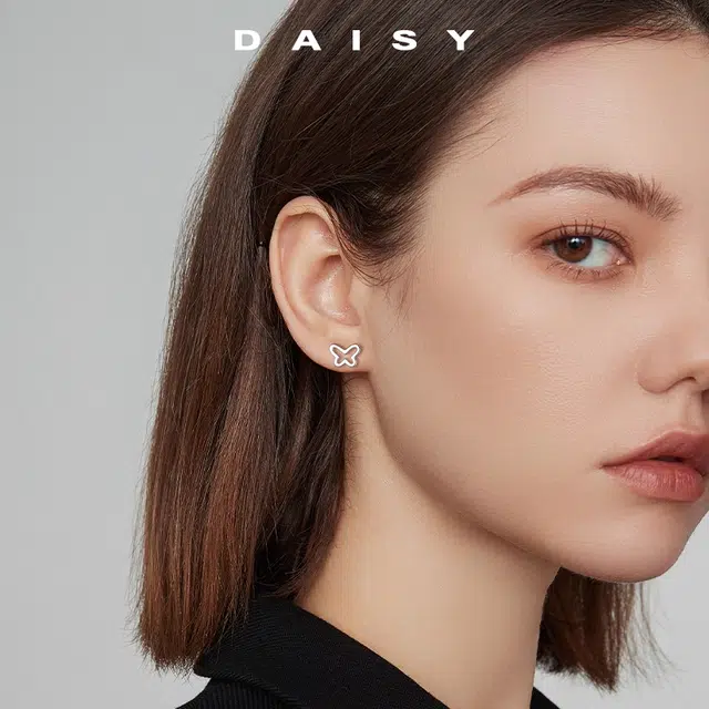 Daisy dream 925