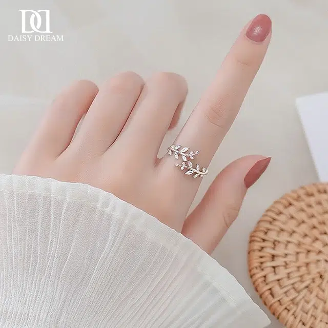 Daisy dream ins 925