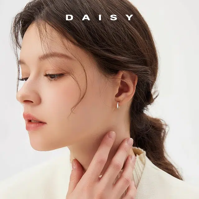 S999 Daisy dream 2025