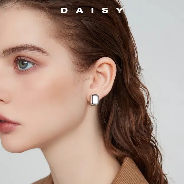 Daisy dream 925