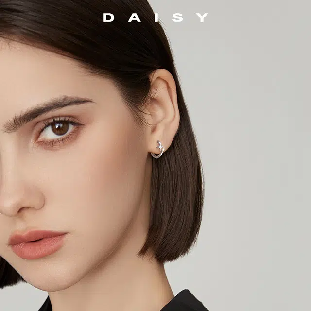 S999 Daisy dream