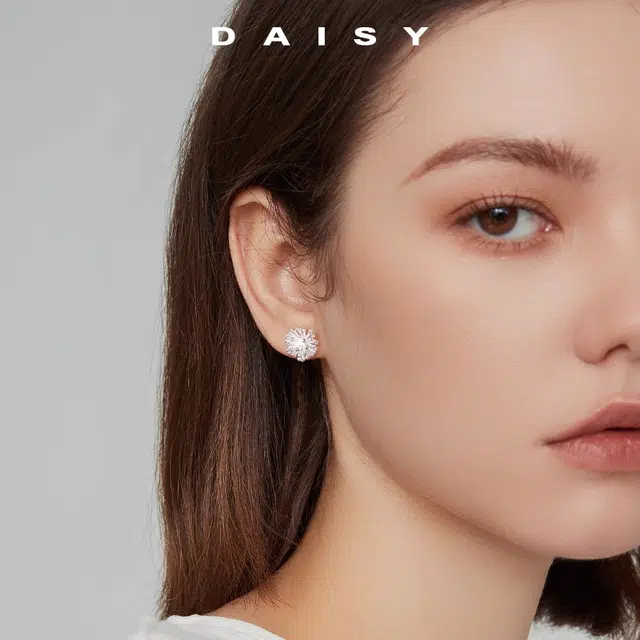 S999 Daisy dream