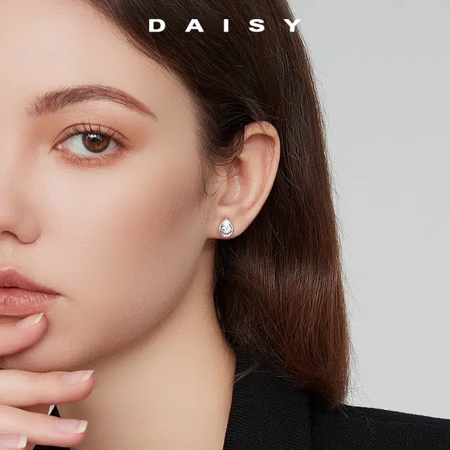 S999 Daisy dream