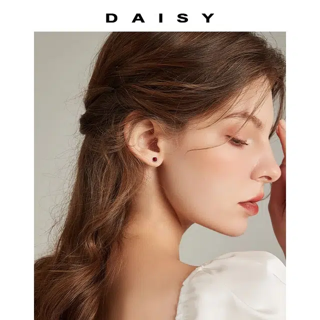 Daisy dream 999