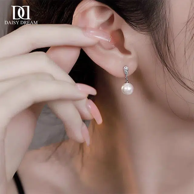 S925 Daisy dream 925