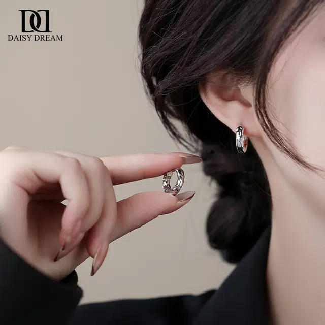 Daisy dream ins
