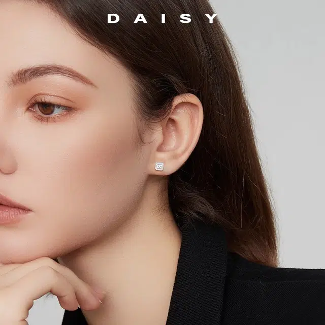 Daisy dream ins S999