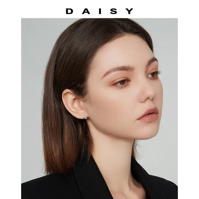 S999 Daisy dream ins 999