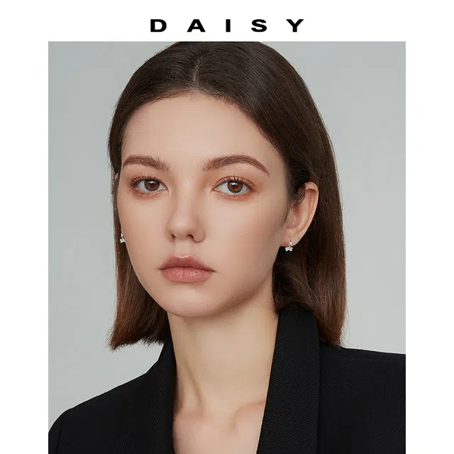 S999 Daisy dream 999