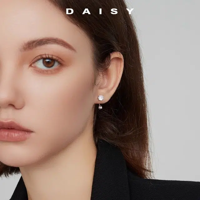 Daisy dream 999