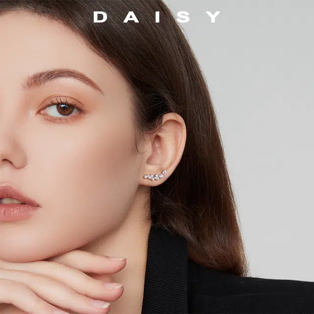 Daisy dream 925