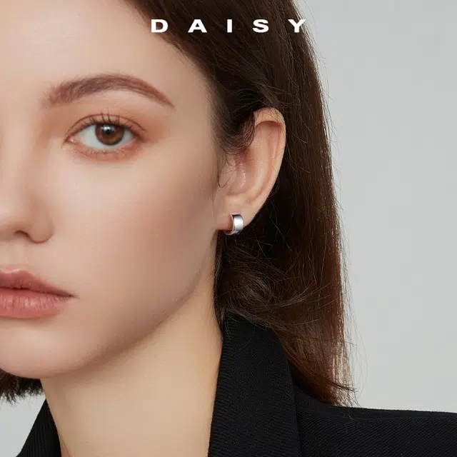 S925 Daisy dream 925