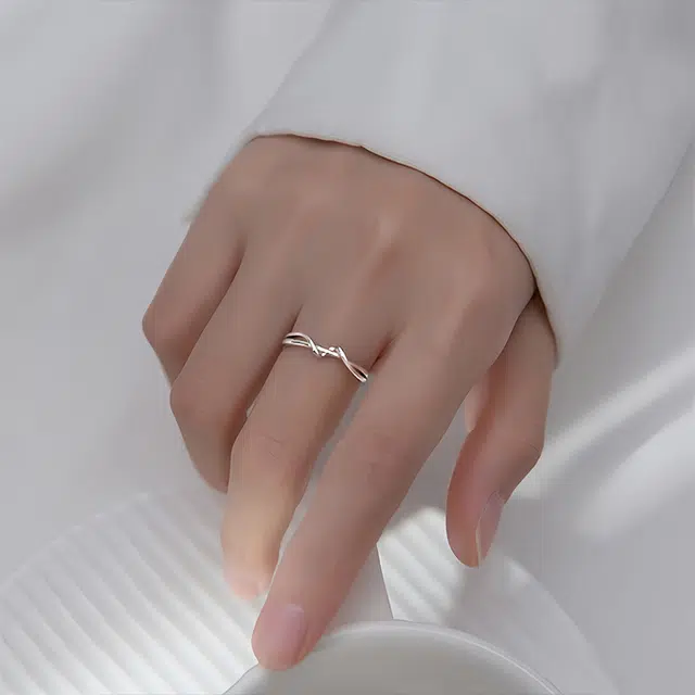 Daisy dream ins S925