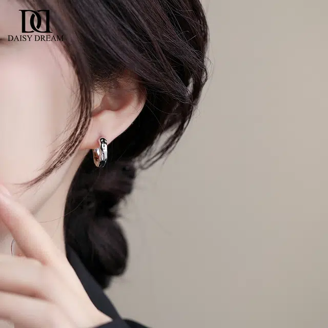 Daisy dream ins
