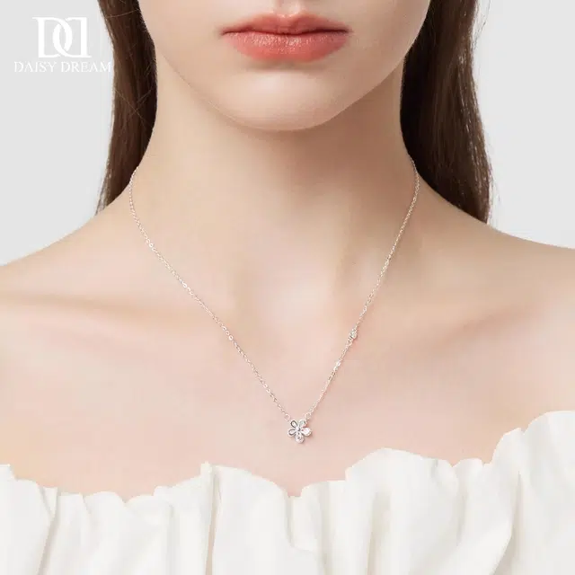 S999 Daisy dream