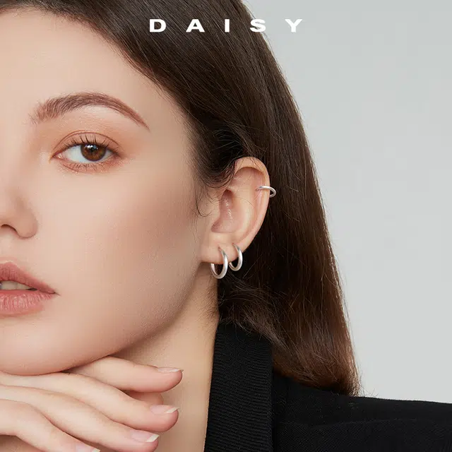 S999 Daisy dream
