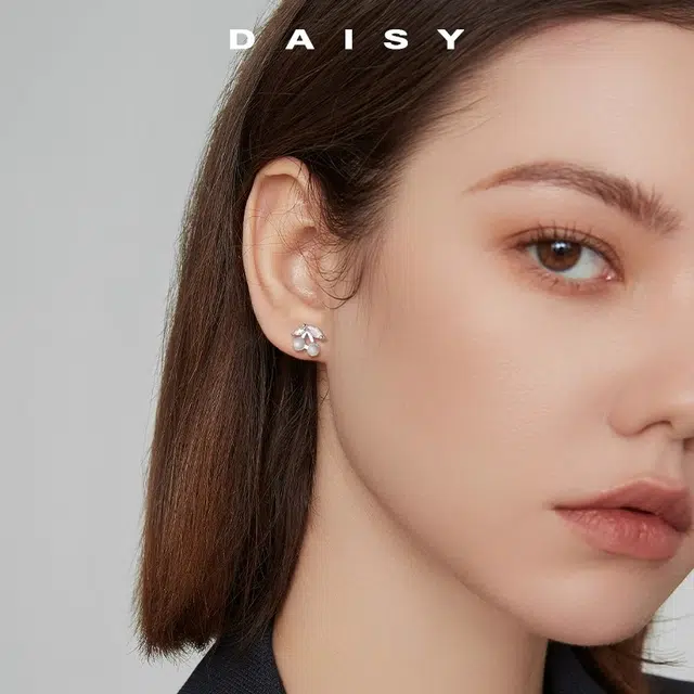 S999 Daisy dream