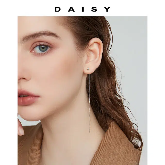 S999 Daisy dream ins 999