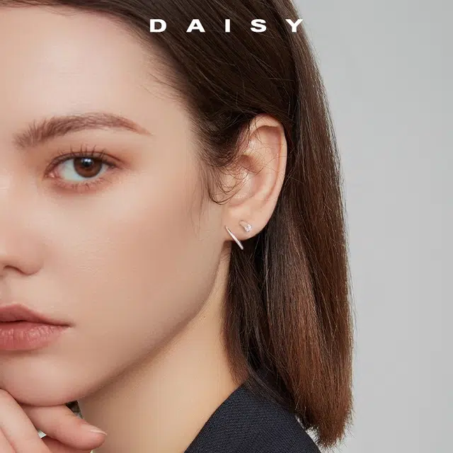 S999 Daisy dream