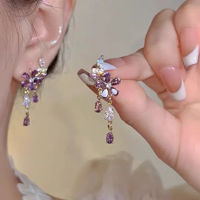 Daisy dream S925