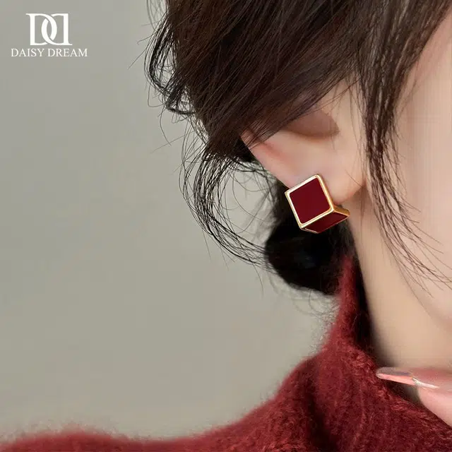Daisy dream ins 925