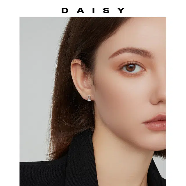 S999 Daisy dream 2025ins 999