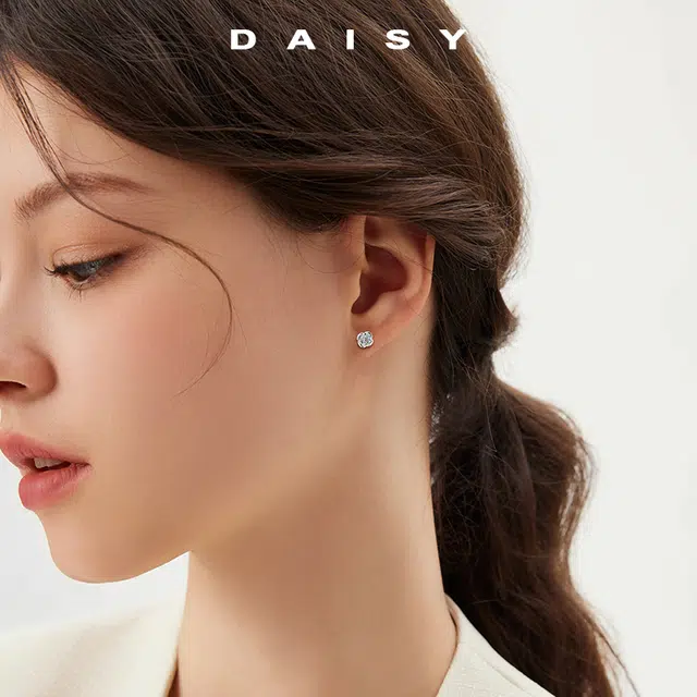 Daisy dream 999