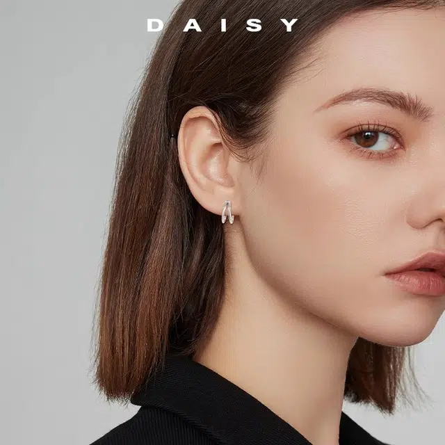 S999 Daisy dream ins 999