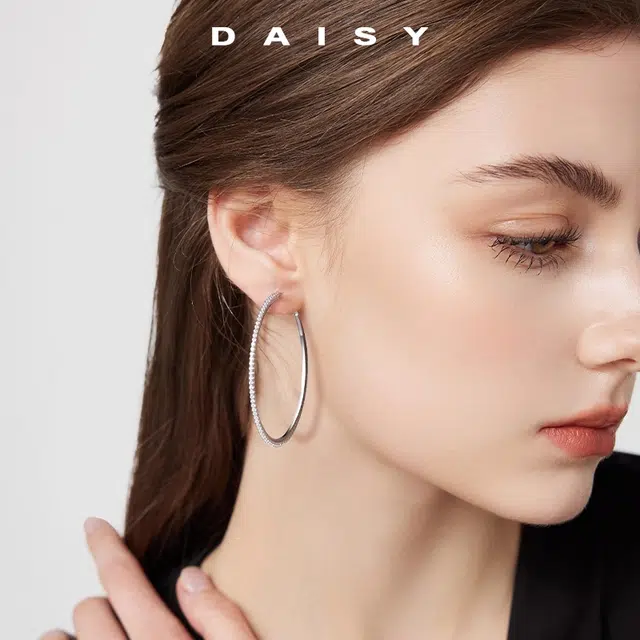 S999 Daisy dream
