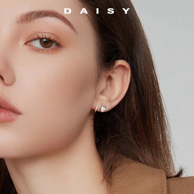 Daisy dream 999