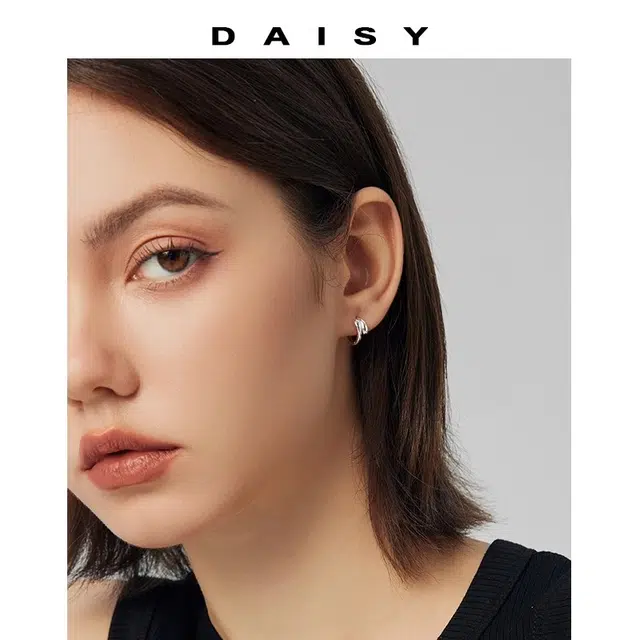 Daisy dream ins S999
