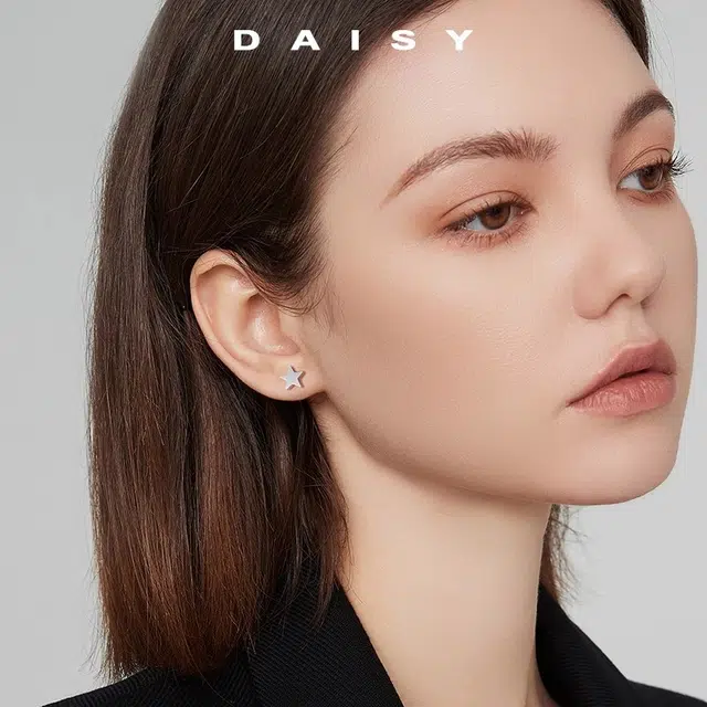 F316 Daisy dream
