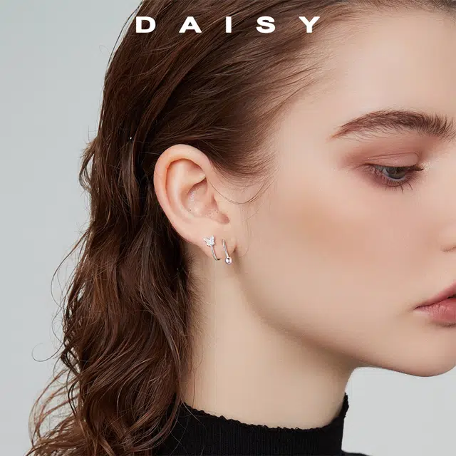 S999 Daisy dream