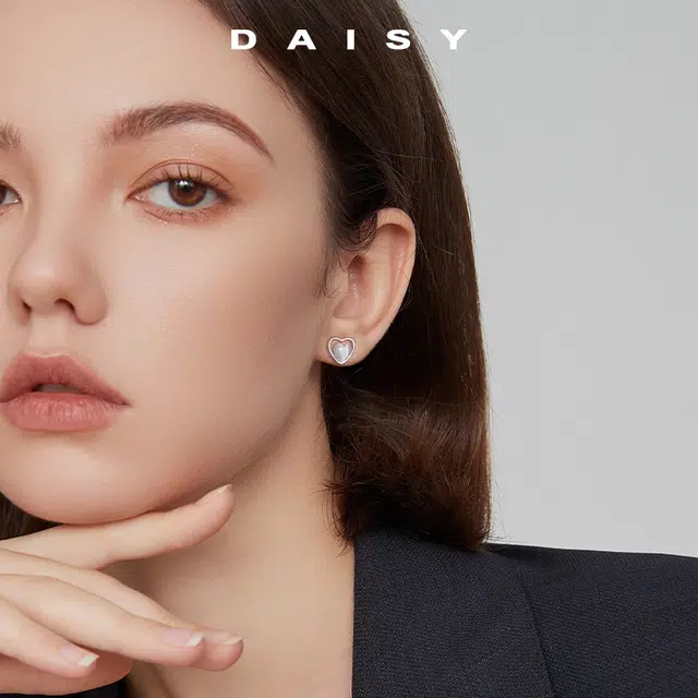 S999 Daisy dream ins