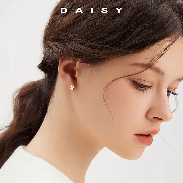 Daisy dream 999