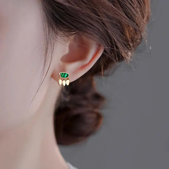 Daisy dream S925