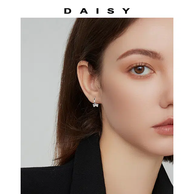 S999 Daisy dream 999