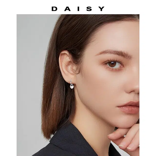 Daisy dream 999
