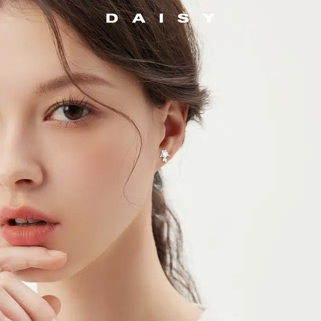 Daisy dream ins S999