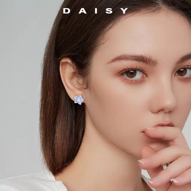 Daisy dream 999