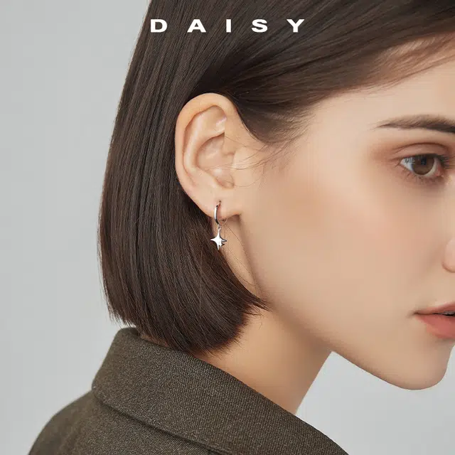 S999 Daisy dream ins 999