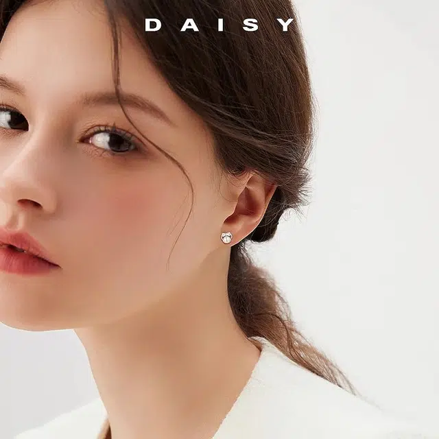Daisy dream 999
