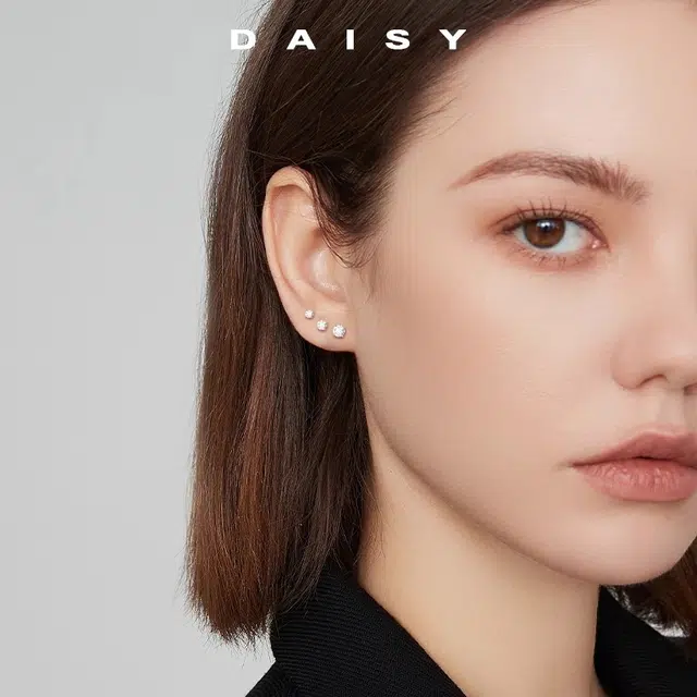 f136 Daisy dream