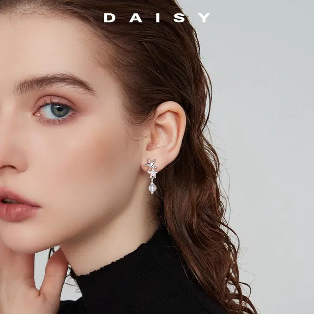 S999 Daisy dream