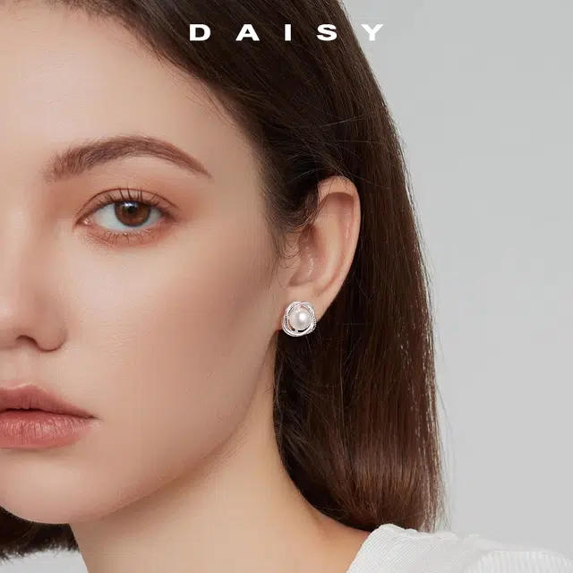 S999 Daisy dream